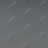 Picture of Bumper Step Pad