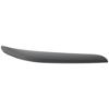 Picture of Bumper Trim