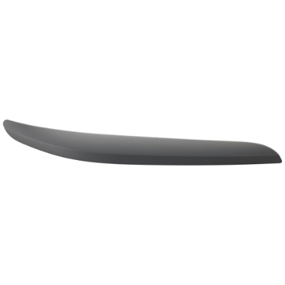 Picture of Bumper Trim