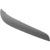 Picture of Bumper Trim