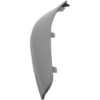 Picture of Bumper Trim