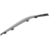 Picture of Bumper Trim