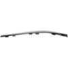 Picture of Bumper Trim