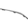 Picture of Bumper Trim