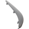 Picture of Bumper Trim