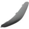 Picture of Bumper Trim