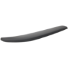 Picture of Bumper Trim