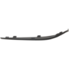 Picture of Bumper Trim