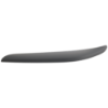 Picture of Bumper Trim