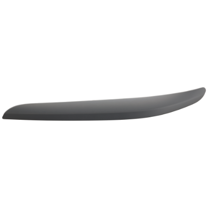 Picture of Bumper Trim