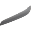 Picture of Bumper Trim