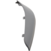 Picture of Bumper Trim