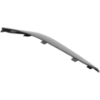 Picture of Bumper Trim