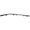 Picture of Bumper Trim