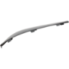 Picture of Bumper Trim