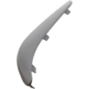 Picture of Bumper Trim