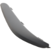 Picture of Bumper Trim