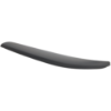 Picture of Bumper Trim