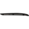 Picture of Bumper Trim