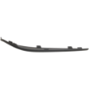 Picture of Bumper Trim