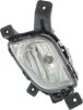Picture of Fog Light