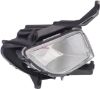 Picture of Fog Light