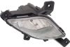 Picture of Fog Light