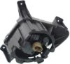Picture of Fog Light