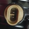 Picture of Fog Light