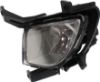 Picture of Fog Light