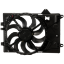 Picture of Cooling Fan Assembly