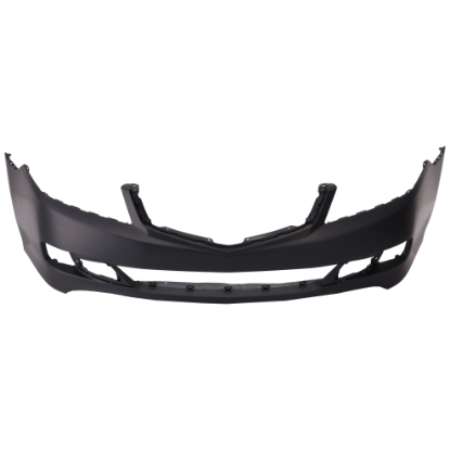 Picture of Bumper Cover