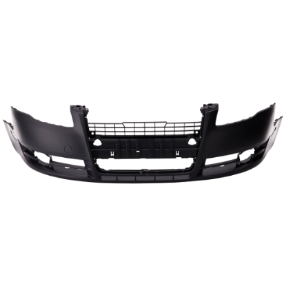 Picture of Bumper Cover