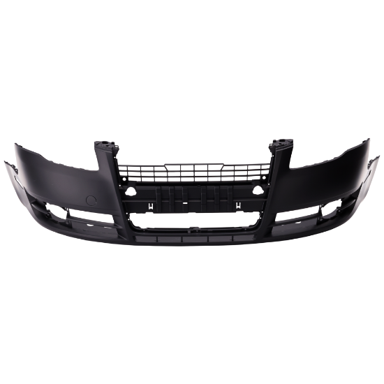 Picture of Bumper Cover