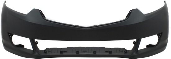 Picture of Bumper Cover