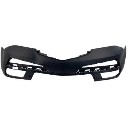 Picture of Bumper Cover