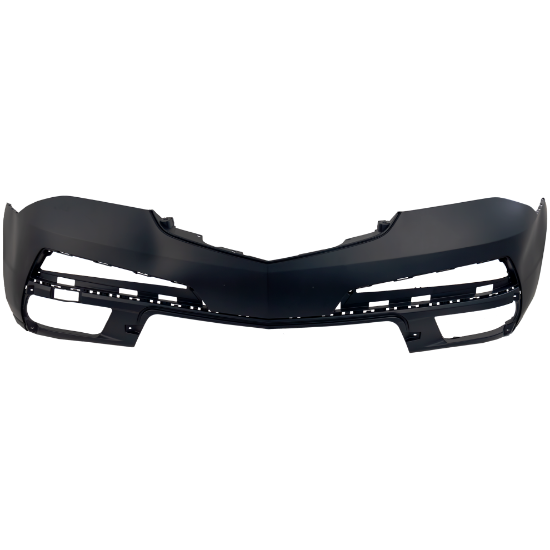 Picture of Bumper Cover