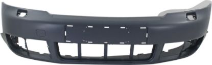 Picture of Bumper Cover