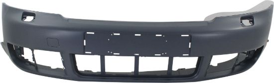 Picture of Bumper Cover