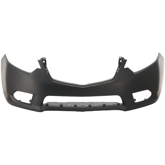 Picture of Bumper Cover