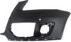 Picture of Bumper Cover