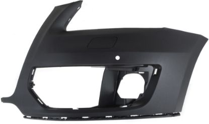 Picture of Bumper Cover