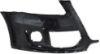 Picture of Bumper Cover