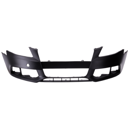 Picture of Bumper Cover