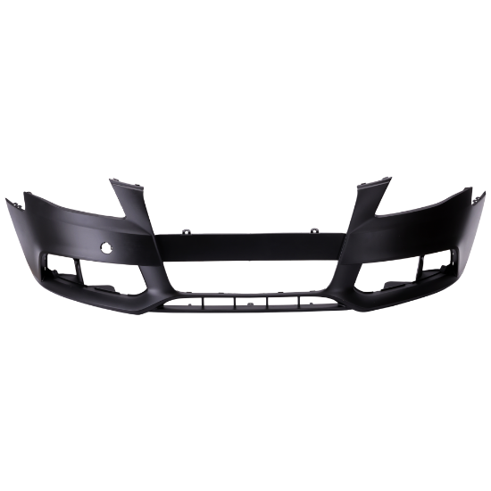 Picture of Bumper Cover