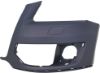 Picture of Bumper Cover