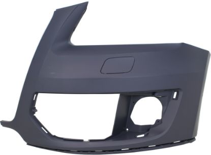 Picture of Bumper Cover