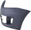 Picture of Bumper Cover