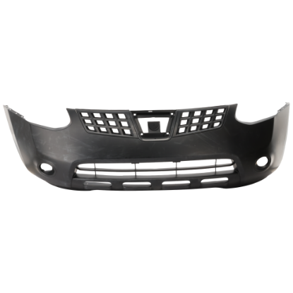 Picture of Bumper Cover