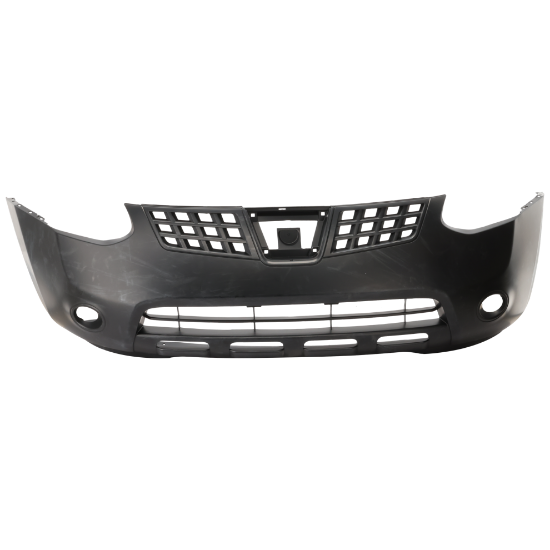 Picture of Bumper Cover